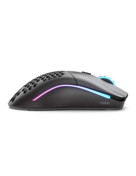GLO-MS-OMW-MB,Glorious PC Gaming Race GLO-MS-OMW-MB