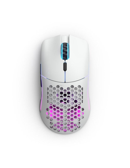 GLO-MS-OMW-MW,Glorious PC Gaming Race GLO-MS-OMW-MW