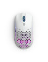 GLO-MS-OMW-MW,Glorious PC Gaming Race GLO-MS-OMW-MW