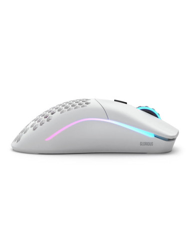 GLO-MS-OMW-MW,Glorious PC Gaming Race GLO-MS-OMW-MW