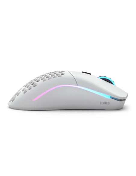 GLO-MS-OMW-MW,Glorious PC Gaming Race GLO-MS-OMW-MW
