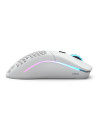 GLO-MS-OMW-MW,Glorious PC Gaming Race GLO-MS-OMW-MW