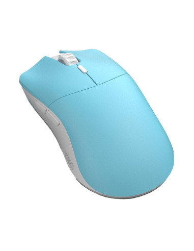 GLO-MS-OW-BL-FORGE,Glorious PC Gaming Race GLO-MS-OW-BL-FORGE GLO-MS-OW-BL-FORGE,Glorious PC Gaming Race GLO-MS-OW-BL-FORGE