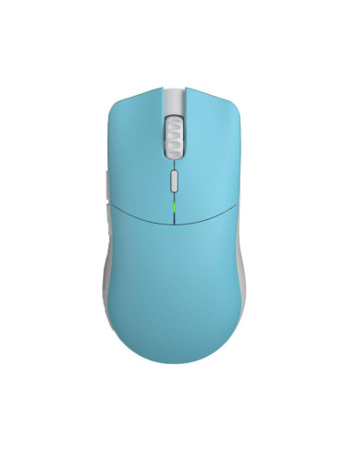 GLO-MS-OW-BL-FORGE,Glorious PC Gaming Race GLO-MS-OW-BL-FORGE GLO-MS-OW-BL-FORGE,Glorious PC Gaming Race GLO-MS-OW-BL-FORGE