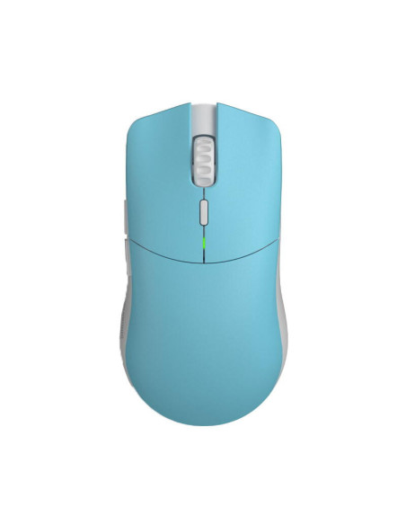 GLO-MS-OW-BL-FORGE,Glorious PC Gaming Race GLO-MS-OW-BL-FORGE GLO-MS-OW-BL-FORGE,Glorious PC Gaming Race GLO-MS-OW-BL-FORGE