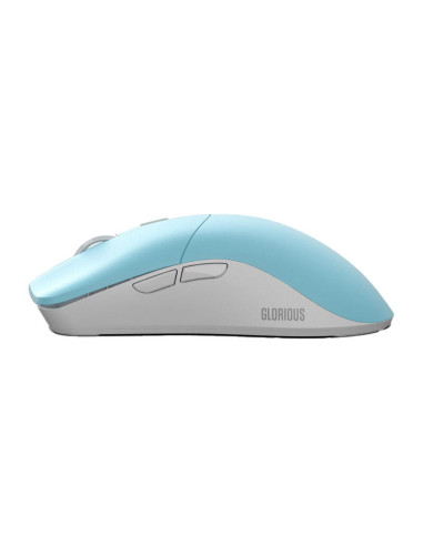 GLO-MS-OW-BL-FORGE,Glorious PC Gaming Race GLO-MS-OW-BL-FORGE GLO-MS-OW-BL-FORGE,Glorious PC Gaming Race GLO-MS-OW-BL-FORGE