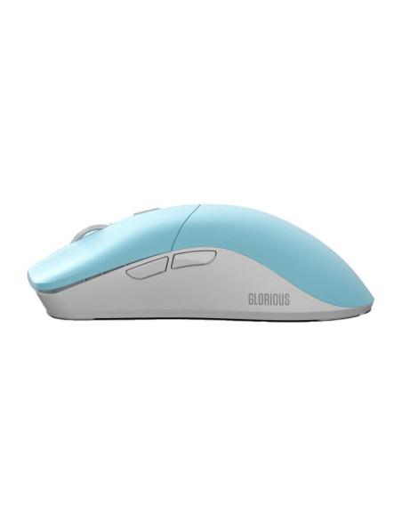 GLO-MS-OW-BL-FORGE,Glorious PC Gaming Race GLO-MS-OW-BL-FORGE GLO-MS-OW-BL-FORGE,Glorious PC Gaming Race GLO-MS-OW-BL-FORGE