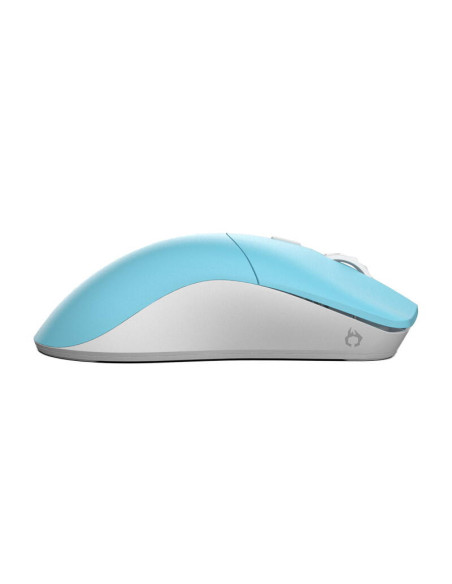 GLO-MS-OW-BL-FORGE,Glorious PC Gaming Race GLO-MS-OW-BL-FORGE GLO-MS-OW-BL-FORGE,Glorious PC Gaming Race GLO-MS-OW-BL-FORGE
