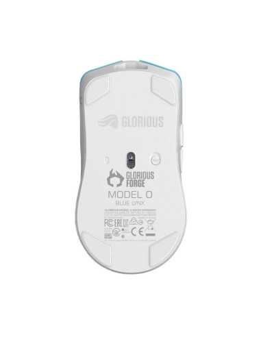 GLO-MS-OW-BL-FORGE,Glorious PC Gaming Race GLO-MS-OW-BL-FORGE GLO-MS-OW-BL-FORGE,Glorious PC Gaming Race GLO-MS-OW-BL-FORGE