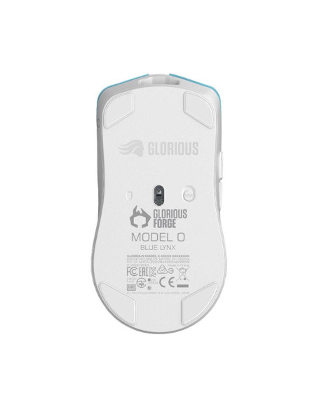 GLO-MS-OW-BL-FORGE,Glorious PC Gaming Race GLO-MS-OW-BL-FORGE GLO-MS-OW-BL-FORGE,Glorious PC Gaming Race GLO-MS-OW-BL-FORGE