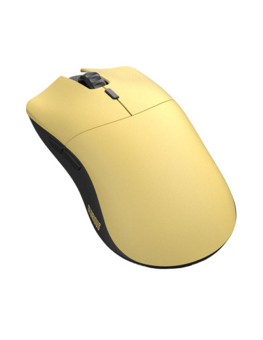 GLO-MS-OW-GP-FORGE,Glorious PC Gaming Race GLO-MS-OW-GP-FORGE