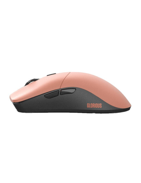 GLO-MS-OW-RF-FORGE,Glorious PC Gaming Race GLO-MS-OW-RF-FORGE