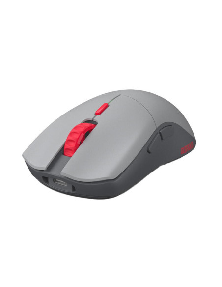 GLO-MS-P1W-CT-FORGE,Glorious PC Gaming Race GLO-MS-P1W-CT-FORGE GLO-MS-P1W-CT-FORGE,Glorious PC Gaming Race GLO-MS-P1W-CT-FORGE
