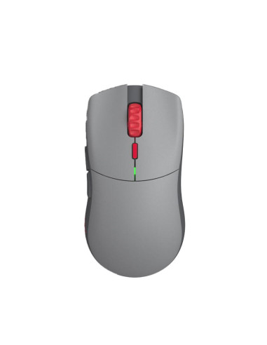 GLO-MS-P1W-CT-FORGE,Glorious PC Gaming Race GLO-MS-P1W-CT-FORGE GLO-MS-P1W-CT-FORGE,Glorious PC Gaming Race GLO-MS-P1W-CT-FORGE