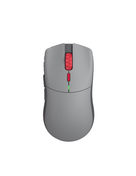 GLO-MS-P1W-CT-FORGE,Glorious PC Gaming Race GLO-MS-P1W-CT-FORGE GLO-MS-P1W-CT-FORGE,Glorious PC Gaming Race GLO-MS-P1W-CT-FORGE