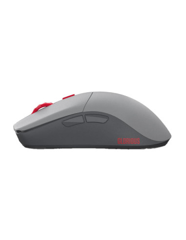 GLO-MS-P1W-CT-FORGE,Glorious PC Gaming Race GLO-MS-P1W-CT-FORGE GLO-MS-P1W-CT-FORGE,Glorious PC Gaming Race GLO-MS-P1W-CT-FORGE