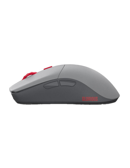 GLO-MS-P1W-CT-FORGE,Glorious PC Gaming Race GLO-MS-P1W-CT-FORGE GLO-MS-P1W-CT-FORGE,Glorious PC Gaming Race GLO-MS-P1W-CT-FORGE