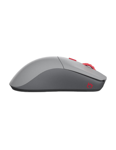 GLO-MS-P1W-CT-FORGE,Glorious PC Gaming Race GLO-MS-P1W-CT-FORGE GLO-MS-P1W-CT-FORGE,Glorious PC Gaming Race GLO-MS-P1W-CT-FORGE
