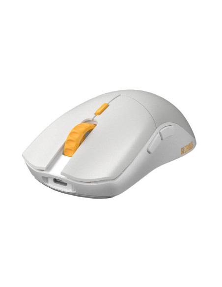 GLO-MS-P1W-GE-FORGE,Glorious PC Gaming Race GLO-MS-P1W-GE-FORGE GLO-MS-P1W-GE-FORGE,Glorious PC Gaming Race GLO-MS-P1W-GE-FORGE