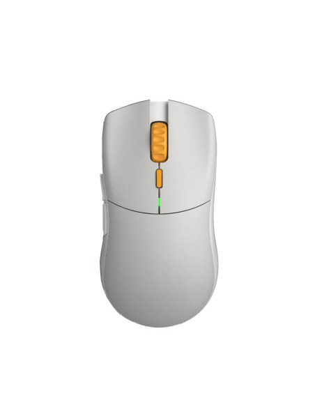 GLO-MS-P1W-GE-FORGE,Glorious PC Gaming Race GLO-MS-P1W-GE-FORGE GLO-MS-P1W-GE-FORGE,Glorious PC Gaming Race GLO-MS-P1W-GE-FORGE
