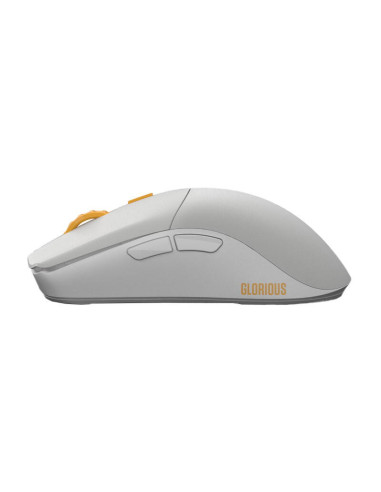 GLO-MS-P1W-GE-FORGE,Glorious PC Gaming Race GLO-MS-P1W-GE-FORGE GLO-MS-P1W-GE-FORGE,Glorious PC Gaming Race GLO-MS-P1W-GE-FORGE