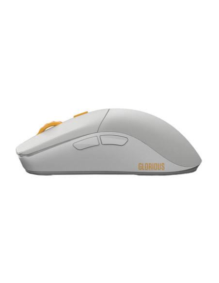 GLO-MS-P1W-GE-FORGE,Glorious PC Gaming Race GLO-MS-P1W-GE-FORGE GLO-MS-P1W-GE-FORGE,Glorious PC Gaming Race GLO-MS-P1W-GE-FORGE
