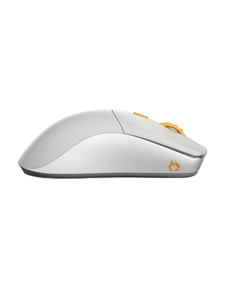 GLO-MS-P1W-GE-FORGE,Glorious PC Gaming Race GLO-MS-P1W-GE-FORGE GLO-MS-P1W-GE-FORGE,Glorious PC Gaming Race GLO-MS-P1W-GE-FORGE
