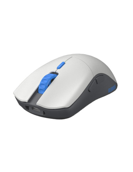 GLO-MS-P1W-VI-FORGE,Glorious PC Gaming Race GLO-MS-P1W-VI-FORGE GLO-MS-P1W-VI-FORGE,Glorious PC Gaming Race GLO-MS-P1W-VI-FORGE
