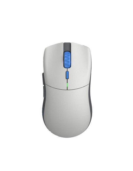 GLO-MS-P1W-VI-FORGE,Glorious PC Gaming Race GLO-MS-P1W-VI-FORGE GLO-MS-P1W-VI-FORGE,Glorious PC Gaming Race GLO-MS-P1W-VI-FORGE