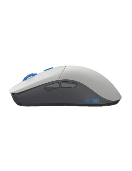 GLO-MS-P1W-VI-FORGE,Glorious PC Gaming Race GLO-MS-P1W-VI-FORGE GLO-MS-P1W-VI-FORGE,Glorious PC Gaming Race GLO-MS-P1W-VI-FORGE
