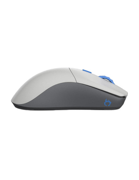 GLO-MS-P1W-VI-FORGE,Glorious PC Gaming Race GLO-MS-P1W-VI-FORGE GLO-MS-P1W-VI-FORGE,Glorious PC Gaming Race GLO-MS-P1W-VI-FORGE