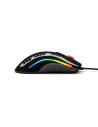 GO-GBLACK,Glorious PC Gaming Race GO-GBLACK
