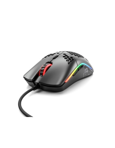 GOM-BLACK,Glorious PC Gaming Race GOM-BLACK