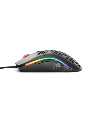 GOM-BLACK,Glorious PC Gaming Race GOM-BLACK