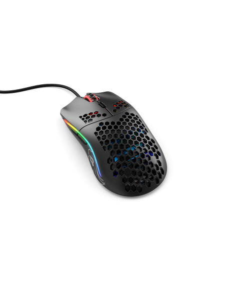 GOM-BLACK,Glorious PC Gaming Race GOM-BLACK