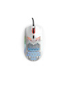 GOM-GWHITE,Glorious PC Gaming Race GOM-GWHITE