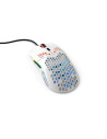 GOM-GWHITE,Glorious PC Gaming Race GOM-GWHITE