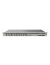 RB1100X4,Router MikroTik RB1100X4, 13x Lan