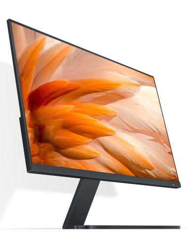 BHR4975EU,Monitor Xiaomi Xiaomi BHR4975EU,"BHR4975EU"