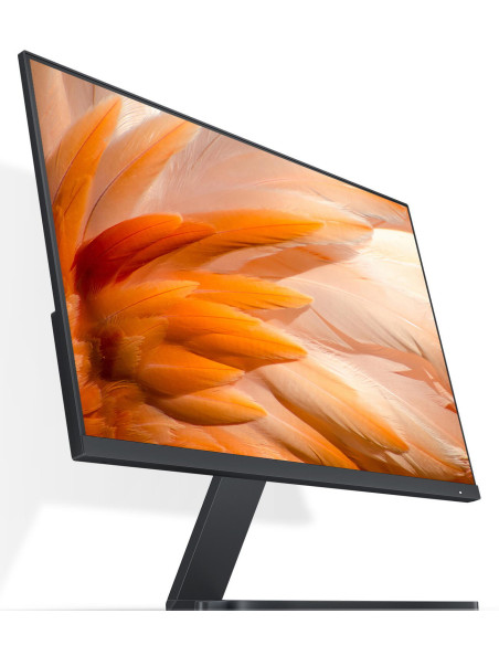 BHR4975EU,Monitor Xiaomi Xiaomi BHR4975EU,"BHR4975EU"