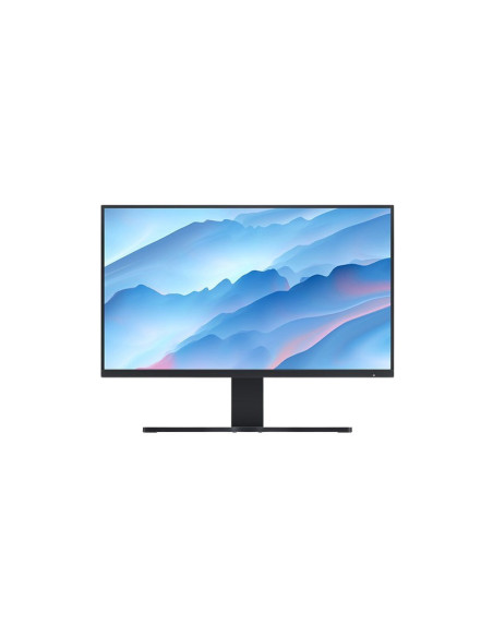 BHR4975EU,Monitor Xiaomi Xiaomi BHR4975EU,"BHR4975EU"
