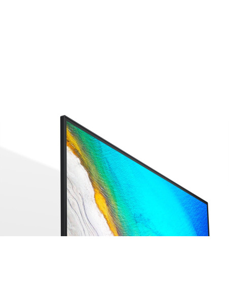 BHR4975EU,Monitor Xiaomi Xiaomi BHR4975EU,"BHR4975EU"