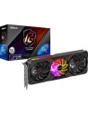 A770 PG 16GO,Placa video ASRocK Intel Arc A770 Phantom Gaming 16GB, GDDR6, 256bit