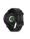 010-02784-01,SMARTWATCH Garmin Ceas Garmin Venu 3 Black, Slate,"010-02784-01"