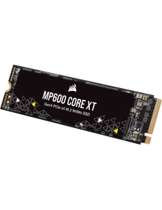 CSSD-F2000GBMP600CXT,SSD Corsair CR SSD MP600 CORE XT 2TB M.2 NVMe PCIe 4,"CSSD-F2000GBMP600CXT" 2
