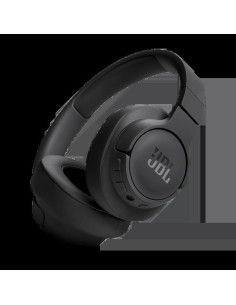 JBLT720BTBLK,CASTI JBL - smartphone JBL Tune 720BT Black,"JBLT720BTBLK"