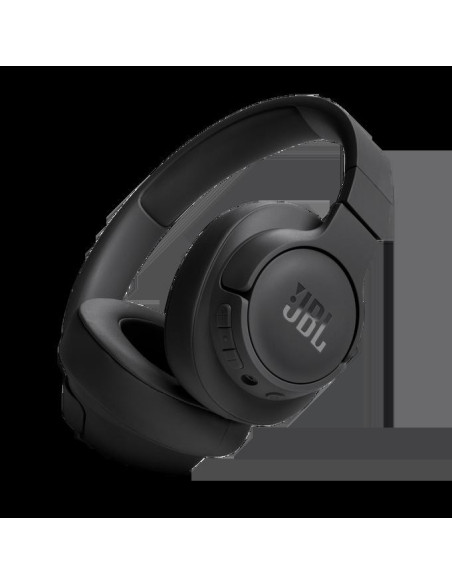 JBLT720BTBLK,CASTI JBL - smartphone JBL Tune 720BT Black,"JBLT720BTBLK"