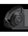 JBLT720BTBLK,CASTI JBL - smartphone JBL Tune 720BT Black,"JBLT720BTBLK"