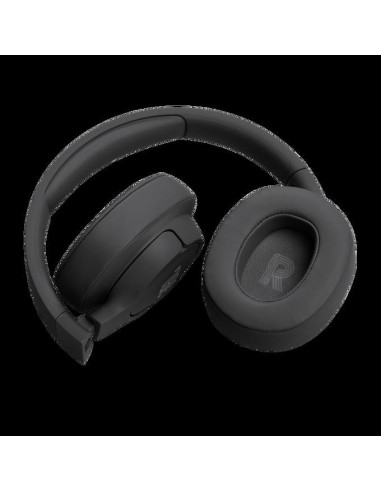 JBLT720BTBLK,CASTI JBL - smartphone JBL Tune 720BT Black,"JBLT720BTBLK"