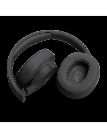 JBLT720BTBLK,CASTI JBL - smartphone JBL Tune 720BT Black,"JBLT720BTBLK"